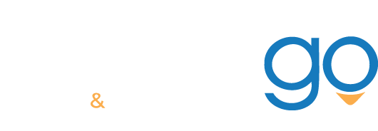 Amerigo Tours and Travel Inc.